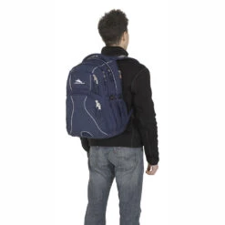 High Sierra Swerve Backpack -Travel Storage Store 7cc935 4e2d71e4104045d1904275c16120eb1dmv2 d 1500 1500 s 2