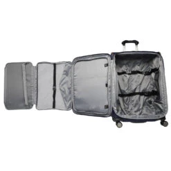 TravelPro Crew™ 11 25" Expandable Spinner Suiter 16 TravelPro Crew™ 11 25" Expandable Spinner Suiter -Travel Storage Store 7cc935 4e41daec17fc4ae982408dd384c244f1mv2 2
