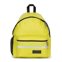 Eastpak Zippl'R Bike -Travel Storage Store 7cc935 4e80c757dc18497ab7ce29acd1e499e0mv2 1