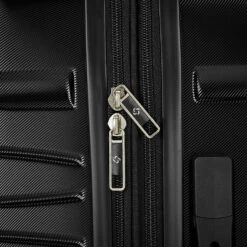 Samsonite - Evolve SE Expandable Hardside Spinner Suitcase -Travel Storage Store 7cc935 4eba297424a449e28b324604aafd7569mv2