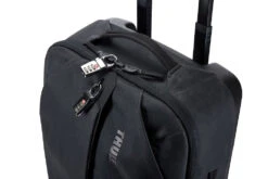 Thule Aion Carry On Spinner -Travel Storage Store 7cc935 4ebab672c5664c81ae937434e8ac94b3mv2