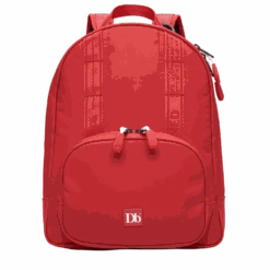 Douchebags The Petite