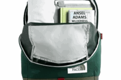 The North Face Daypack 21 The North Face Daypack -Travel Storage Store 7cc935 4ecabca417284ef1a787c0fa88a47012mv2