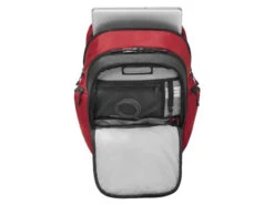 Victorinox Altmont Original Vertical-Zip Laptop Backpack -Travel Storage Store 7cc935 4edee0a8cb1d4902953a763406533120mv2