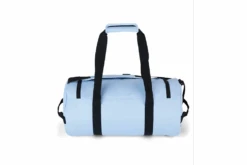 JanSport Superbreak Away Duffel 40L -Travel Storage Store 7cc935 4edf4a0bbc8b431aa2a85e44ed9f26a3mv2