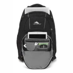 High Sierra Freewheel Wheeled Backpack -Travel Storage Store 7cc935 4ee177e0316e485fb25f069a996b4120mv2 d 1500 1500 s 2 1