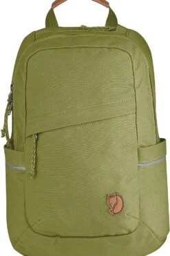 Fjallraven Raven Mini -Travel Storage Store 7cc935 4eed3cec8d1c4210811ff7c394f4e09amv2 d 1720 2760 s 2