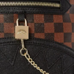 Sprayground Henny Sip Lock Savage Backpack -Travel Storage Store 7cc935 4f11ab0c9c5641c387275fdc4dd0af58mv2