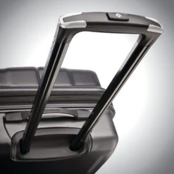 Samsonite Opto PC 2 Hardside Spinner Luggage - Medium -Travel Storage Store 7cc935 4f1b269faff941b6a3e01528c038b3ebmv2