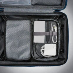 Samsonite Stryde 2 22X14X9 Carry-On Glider 23 Samsonite Stryde 2 22X14X9 Carry-On Glider -Travel Storage Store 7cc935 4f4ad6b0f3b34f20bbfbac747e05d4b5mv2