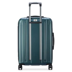 Delsey Helium Titanium 25" Exp. Spinner Upright -Travel Storage Store 7cc935 4f4ed5f64b4a4f1babbe512583bd82dcmv2 1