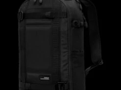 Douchebags The Ramverk 21L Backpack -Travel Storage Store 7cc935 4f5d7a692cb3411e8feb04516fe6daaemv2 2