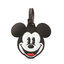 American Tourister Disney Luggage Tag -Travel Storage Store 7cc935 4f6b465e549c41dba6a1377ac3f7c080mv2