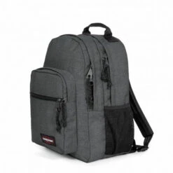 Eastpak Morius Backpack -Travel Storage Store 7cc935 4f8edfe824f2497eb766bbb862cd569emv2