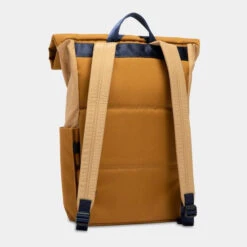 Timbuk2 Hero Laptop Backpack -Travel Storage Store 7cc935 4fa21e4f0bde4dd0b92a63ac7e0d8f47mv2