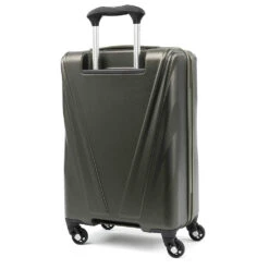 Travelpro Maxlite 5 Carry-On Hardside Spinner -Travel Storage Store 7cc935 4fabbe77915047ddbce2b4c360450f96mv2