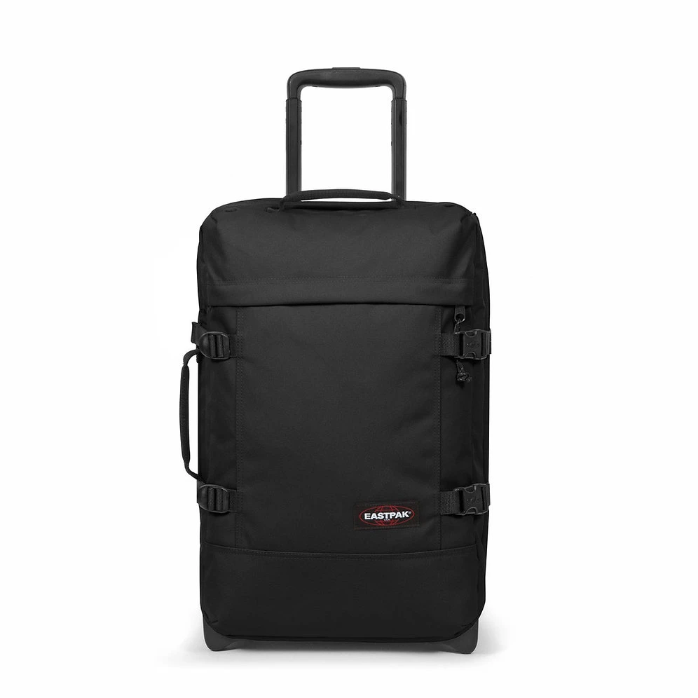 Eastpak Tranverz-Small 1 Eastpak Tranverz-Small