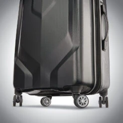 Samsonite Opto PC 2 Hardside Spinner Luggage - Large -Travel Storage Store 7cc935 4fdc3e58b17641edb9e8c5906b3d00e9mv2