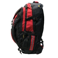 Power In Eavas 65L Backpack-1050 -Travel Storage Store 7cc935 4fe1b4297aef43a485507c2cca8a036cmv2