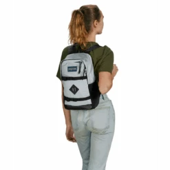 JanSport Off Campus Sling Bag -Travel Storage Store 7cc935 5004f289061a4d07804f579241f78686mv2