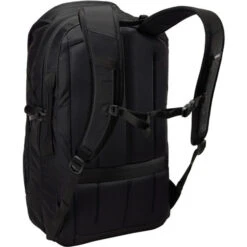 Thule EnRoute Backpack 30L -Travel Storage Store 7cc935 503ca2349ae949b7bc184b4fc2a4987fmv2