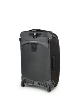 Osprey Ozone 75L/26" -Travel Storage Store 7cc935 50861a57423a4384b7a0b6cee3f91617mv2 d 4800 6400 s 4 2 1