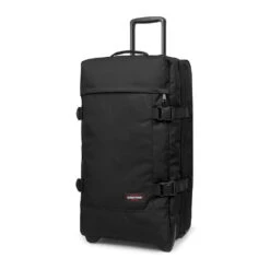 Eastpak Tranverz-Medium -Travel Storage Store 7cc935 50d5fe31363f4f7bbc85f36434dc51c0mv2 1