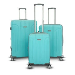 Gabbiano 2060 The Viva Collection -Travel Storage Store 7cc935 50e8fd4fc40b4aeeb926e3c96db37349mv2
