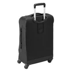 Eagle Creek Expanse 4-Wheel 60L / 26" Luggage -Travel Storage Store 7cc935 50f93c25c43e4eea9086b4ed069a772emv2
