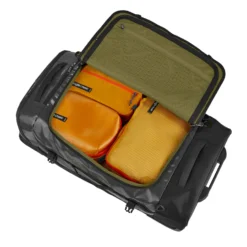 Eagle Creek Cargo Hauler XT Wheeled Duffel 120L/32" 27 Eagle Creek Cargo Hauler XT Wheeled Duffel 120L/32" -Travel Storage Store 7cc935 50fd3189e9294e8d96986a1a1566d357mv2