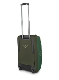 Osprey Daylite Carry-On Wheeled Duffel 40L 17 Osprey Daylite Carry-On Wheeled Duffel 40L -Travel Storage Store 7cc935 510cc577525c4e4f87b2c7211bc43ab4mv2 2