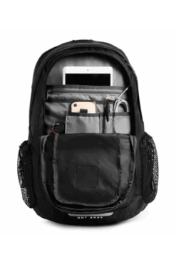 The North Face Hot Shot Special Edition Backpack -Travel Storage Store 7cc935 5151a6c78d5b44c8bdd79e5a304c19a8mv2