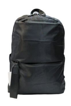 Bon Voyage 7170 Backpack 15" -Travel Storage Store 7cc935 516639e821e44c1c903319bcfd5a6b3dmv2