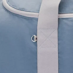 Kipling Argus Medium Duffle Bag -Travel Storage Store 7cc935 517cc0c1cd5943cfb876025259522c1emv2 1