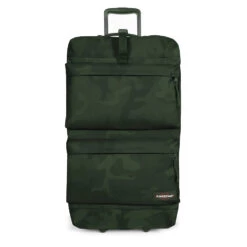 Eastpak Double Tranverz Luggage-Large 14 Eastpak Double Tranverz Luggage-Large -Travel Storage Store 7cc935 51821659d24347b6b76fb880dadccc91mv2 1