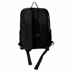Bon Voyage 2753 Backpack -Travel Storage Store 7cc935 518fa7fb33c14f2bb80e8e229442e85bmv2