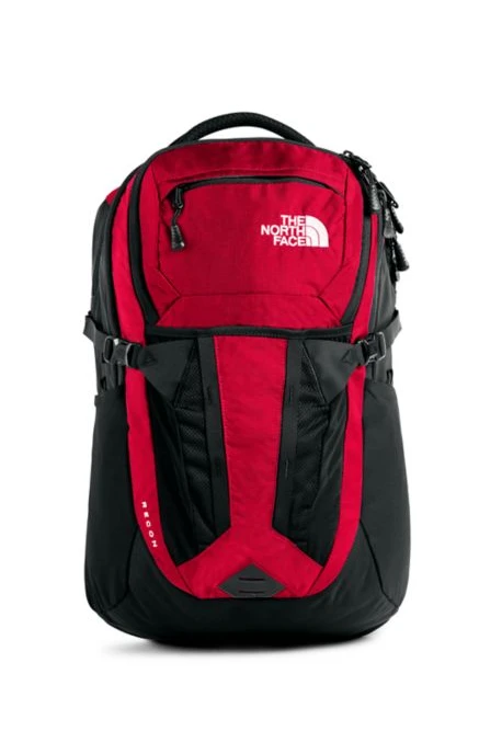 The North Face Recon Backpack 1 The North Face Recon Backpack