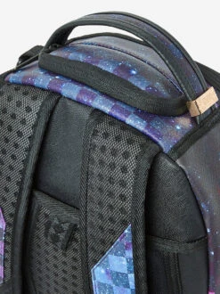 Sprayground We Out Here DLXV Backpack -Travel Storage Store 7cc935 51c22060f7fc426495e28e5b9627788fmv2 1