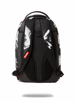 Sprayground Femme Fatale (DLXV) Backpack -Travel Storage Store 7cc935 51d7b64b7709422590b9ed38400a7cb1mv2