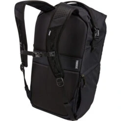 Thule Subterra Travel Backpack 34L 19 Thule Subterra Travel Backpack 34L -Travel Storage Store 7cc935 51eb16df786e40baa668001e0e84c67bmv2 1