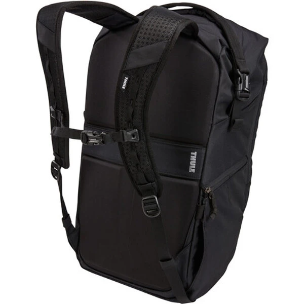 Thule Subterra Travel Backpack 34L 8 Thule Subterra Travel Backpack 34L - Image 8