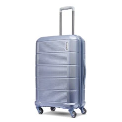 American Tourister Stratum 2.0 24" Medium Spinner 25 American Tourister Stratum 2.0 24" Medium Spinner -Travel Storage Store 7cc935 51f86aecc55a42aabdfd3ecb4dee558cmv2 1