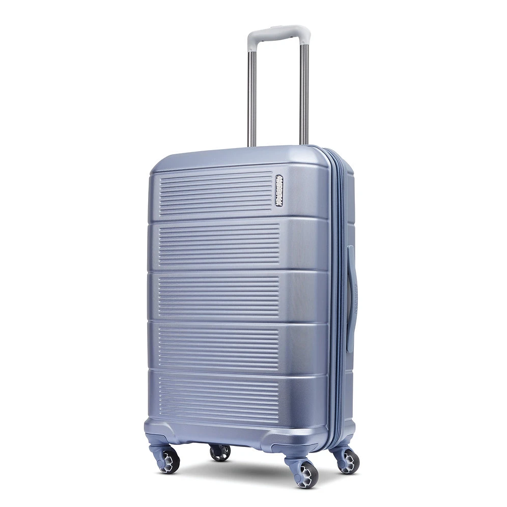 American Tourister Stratum 2.0 24" Medium Spinner 11 American Tourister Stratum 2.0 24" Medium Spinner - Image 11