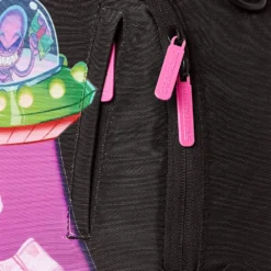 Sprayground Wait Till They See What I Got Backpack -Travel Storage Store 7cc935 51f8ae6ec0b145e58eef9bb0e7d08605mv2