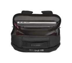 Victorinox Crosslight City Daypack -Travel Storage Store 7cc935 522e381c452042eaa49b29147124491cmv2