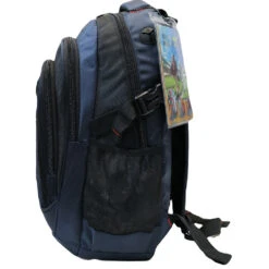 Royal Mountain 7878 Backpack 18" -Travel Storage Store 7cc935 524335d9f9e849cb9a3b22ac4968c1d0mv2