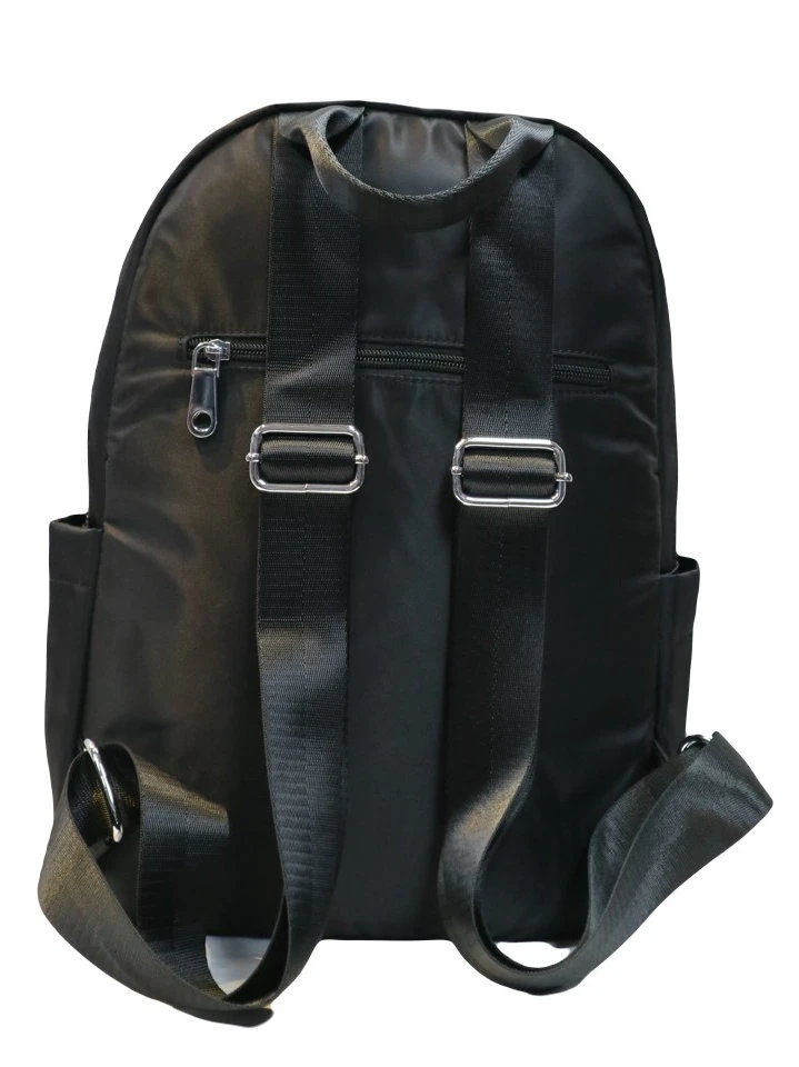 Bon Voyage 330 Backpack 15" 6 Bon Voyage 330 Backpack 15" - Image 6