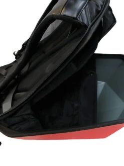 Bon Voyage 2392 Hardshell Backpack 16 Bon Voyage 2392 Hardshell Backpack -Travel Storage Store 7cc935 52b3c4f3eca34df4ae354ff3eed30ea0mv2 1