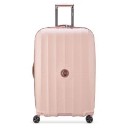Delsey ST Tropez Collection -Travel Storage Store 7cc935 52c4d2b4a6214ca1895e6c4b123fd6f6mv2