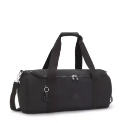 Kipling Argus Small Duffle Bag -Travel Storage Store 7cc935 52e3e8aa99a040a098c86724bbaf7283mv2 1